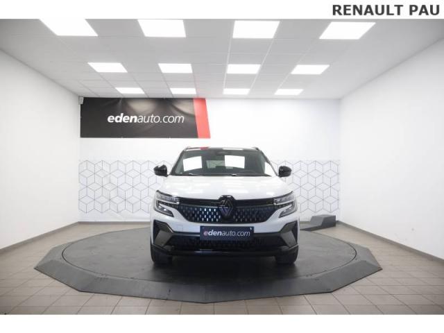 Renault Austral image 7
