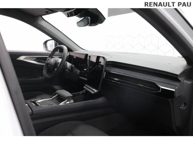 Renault Austral image 6