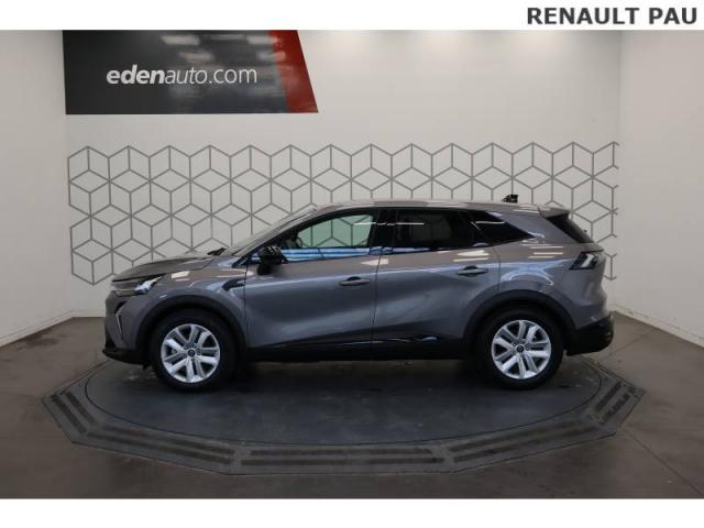 Renault Symbioz image 2