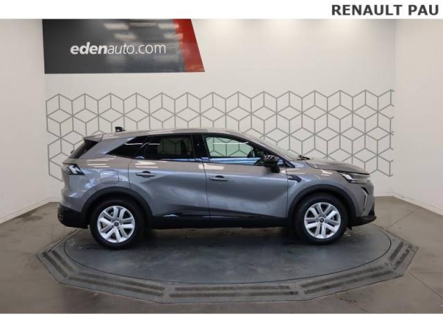 Renault Symbioz image 8