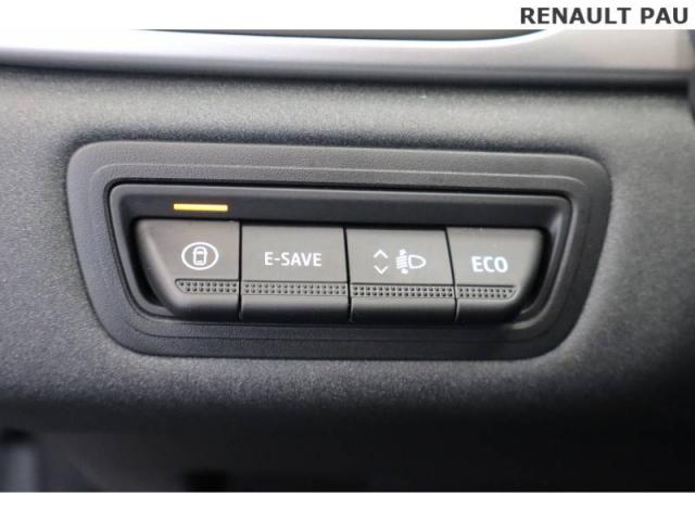 Renault Symbioz image 6