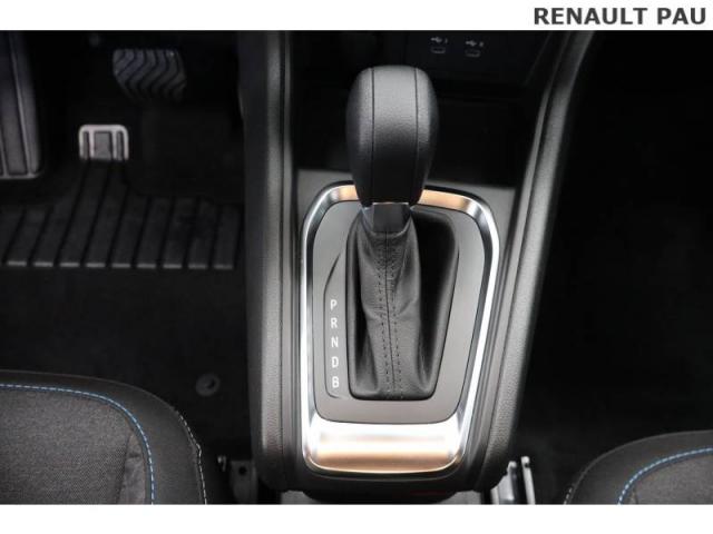 Renault Symbioz image 7