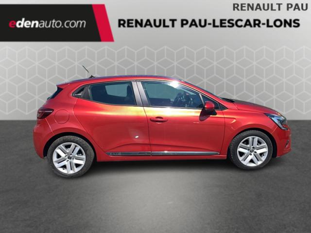 Renault Clio image 6