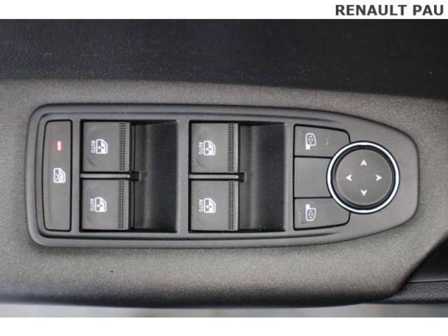 Renault Captur image 5