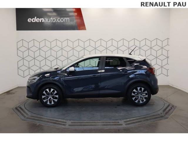 Renault Captur image 2
