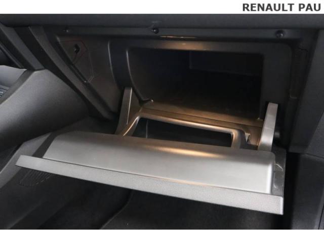 Renault Captur image 6