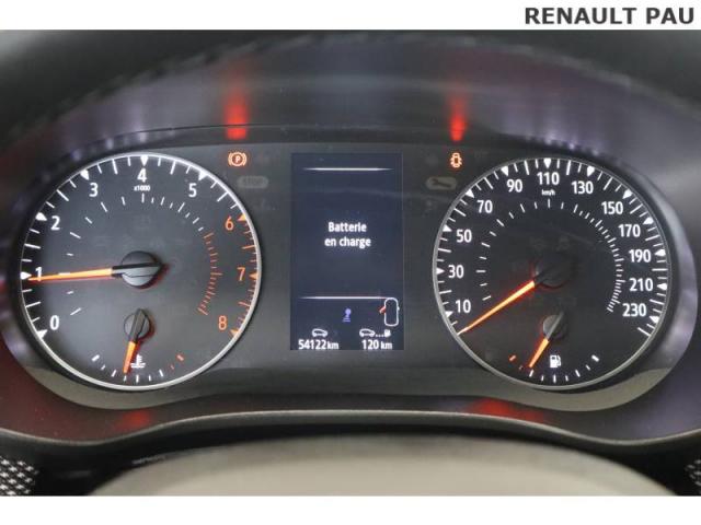 Dacia Sandero image 5