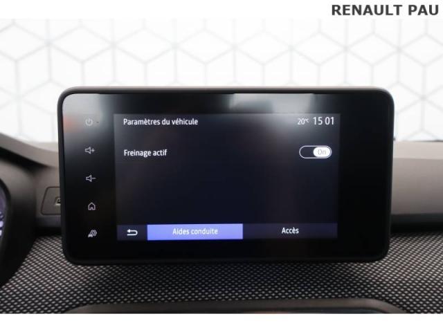 Dacia Sandero image 6