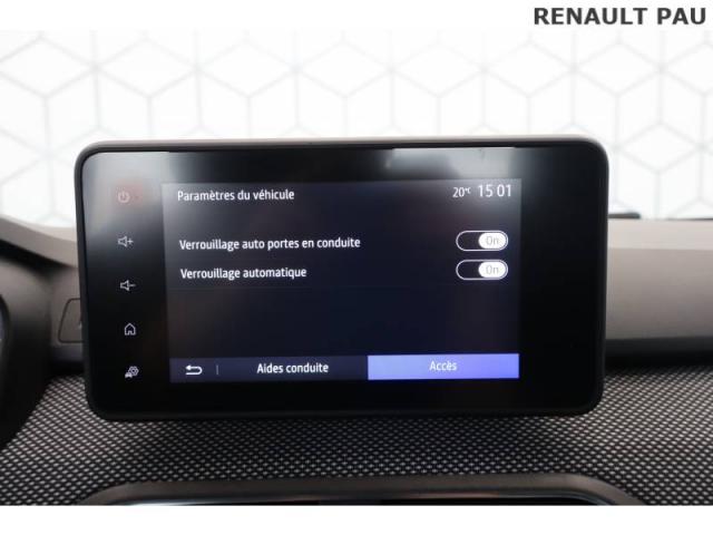 Dacia Sandero image 2