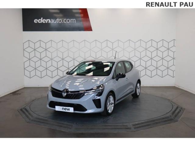 Renault Clio Tce 90 Evolution