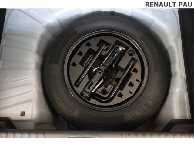 Renault Clio image 9