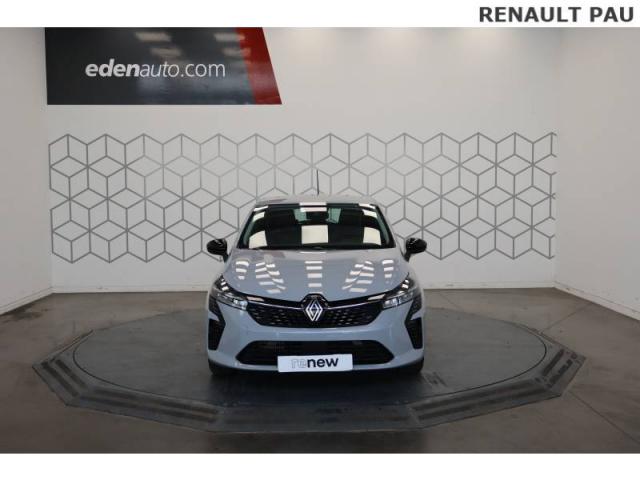 Renault Clio image 5