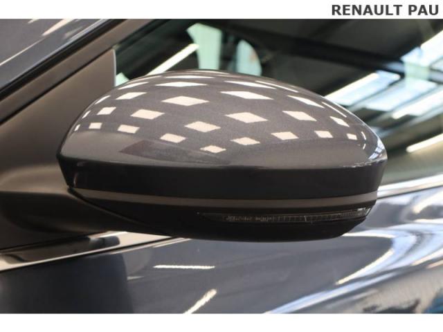 Renault Mégane image 9