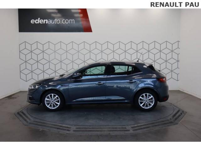 Renault Mégane image 3