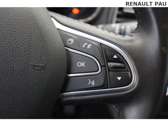 Renault Mégane image 7