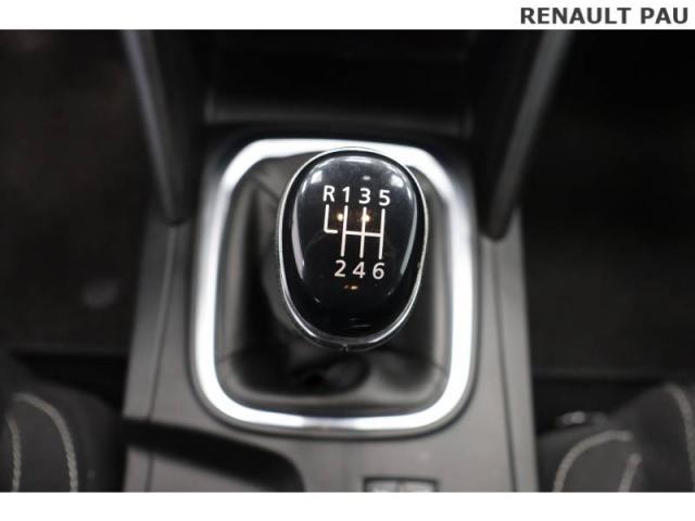 Renault Mégane image 6