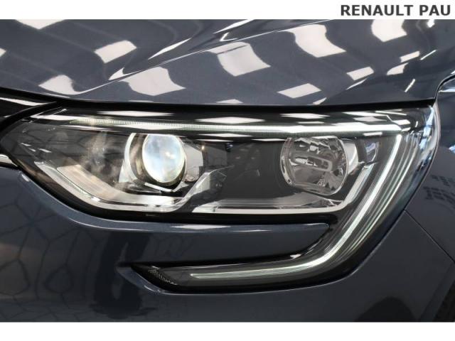 Renault Mégane image 4