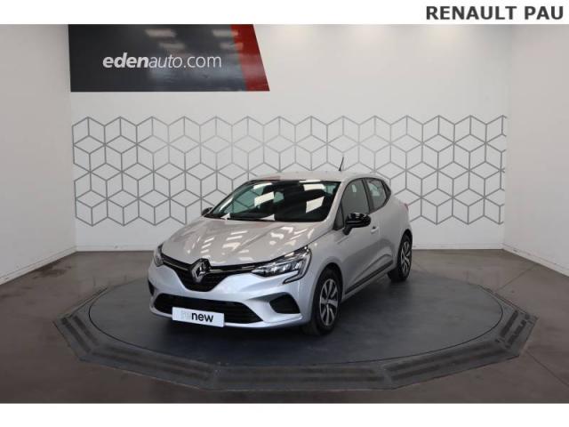 Renault Clio Tce 90 Equilibre