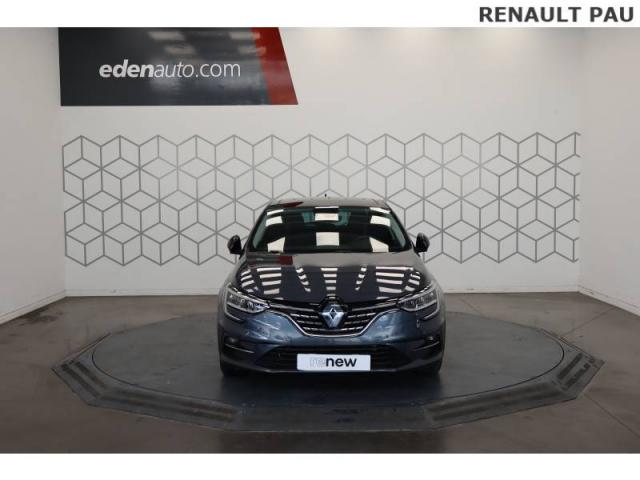 Renault Mégane image 3