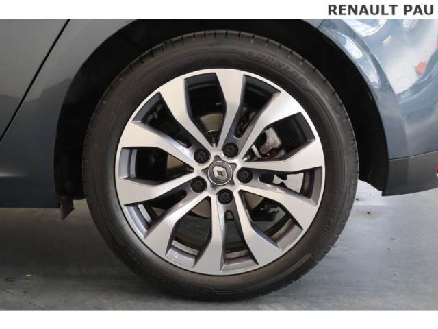 Renault Mégane image 6