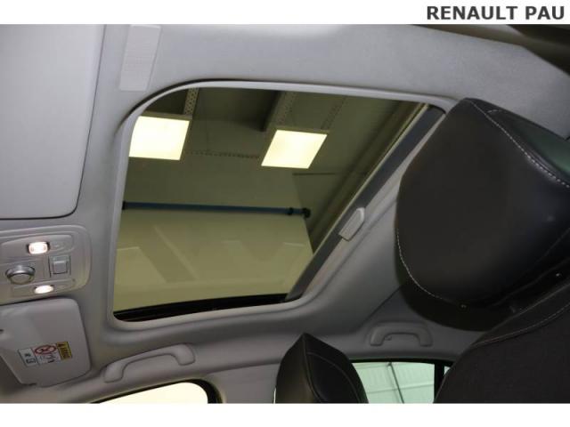 Renault Mégane image 7