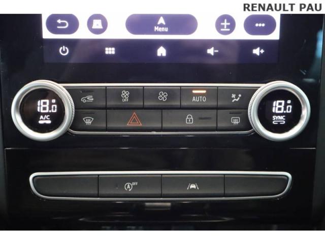 Renault Mégane image 5