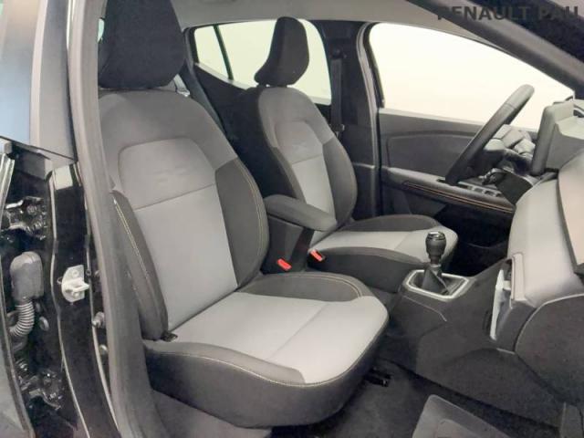 Dacia Sandero image 6