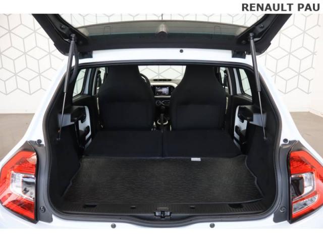 Renault Twingo image 3