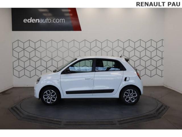 Renault Twingo image 1