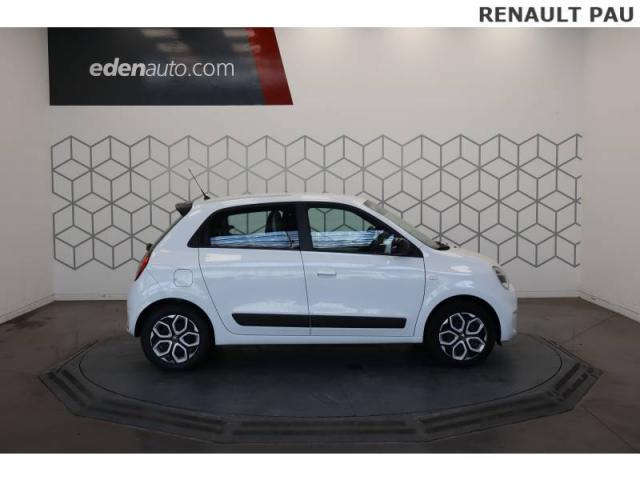 Renault Twingo image 7