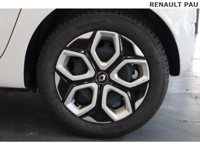 Renault Twingo image 5