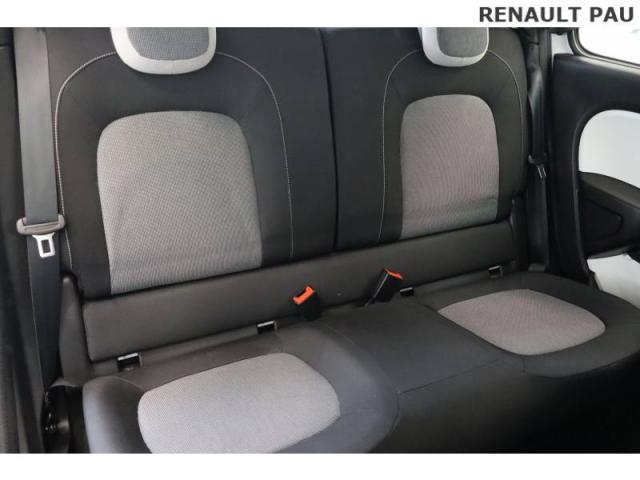 Renault Twingo image 4
