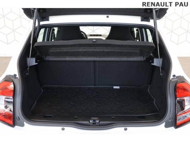 Renault Twingo image 9