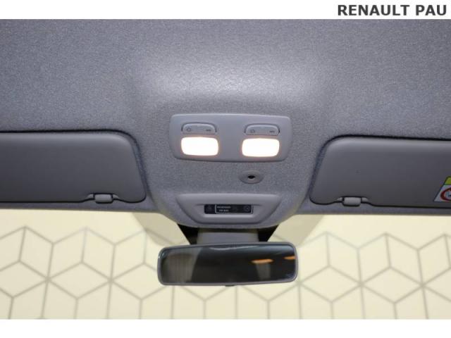 Dacia Duster image 1