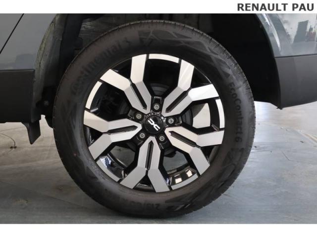 Dacia Duster image 2