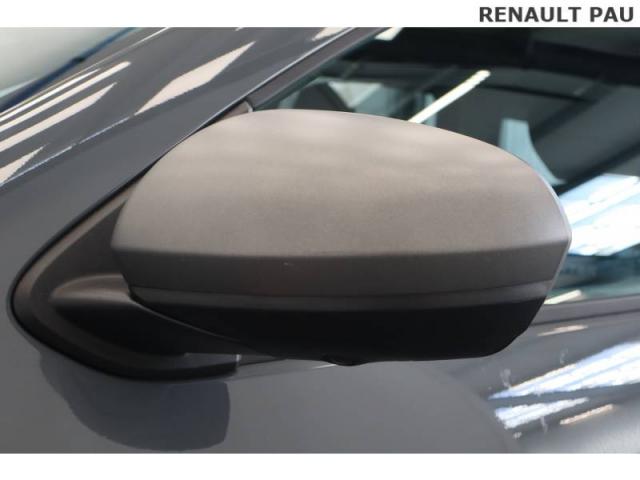 Dacia Duster image 7