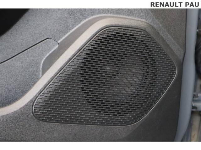 Dacia Duster image 5