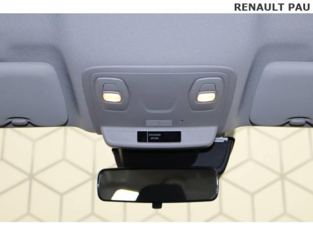 Renault Mégane image 4