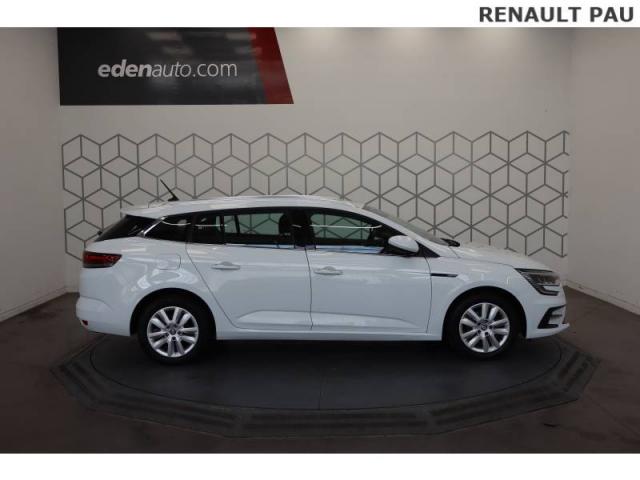 Renault Mégane image 6