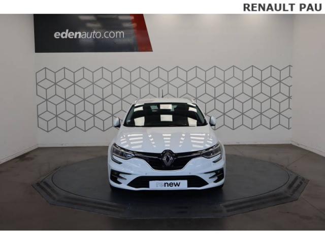 Renault Mégane image 7