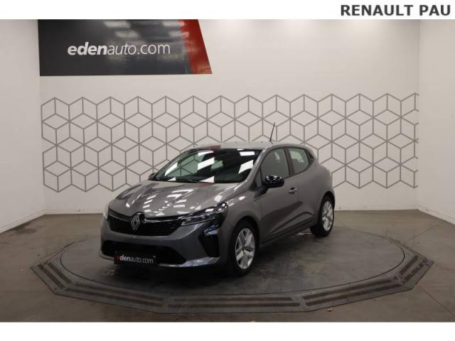 Renault Clio Tce 90 Ch Gsr2 Evolution