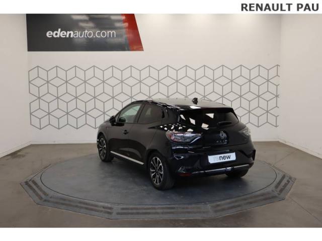 Renault Clio image 5