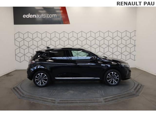 Renault Clio image 7