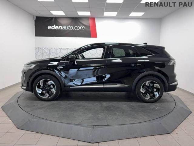 Renault Symbioz image 7