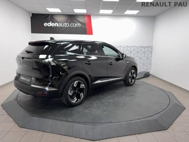 Renault Symbioz image 5