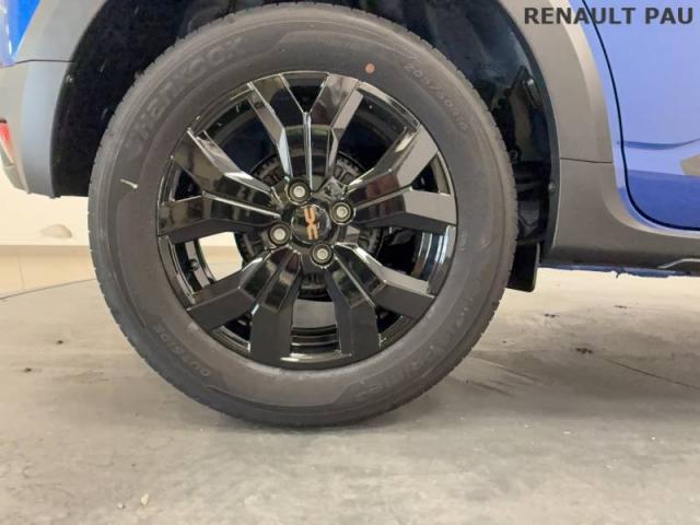 Dacia Sandero image 7