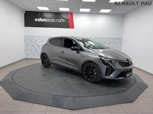 Renault Clio image 5