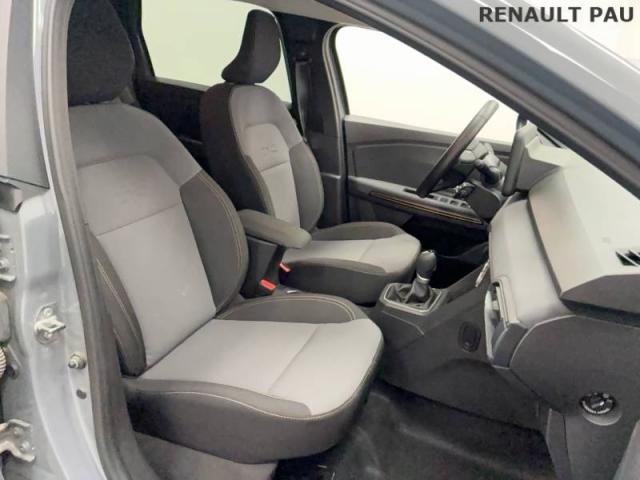 Dacia Jogger image 9