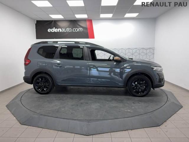 Dacia Jogger image 7