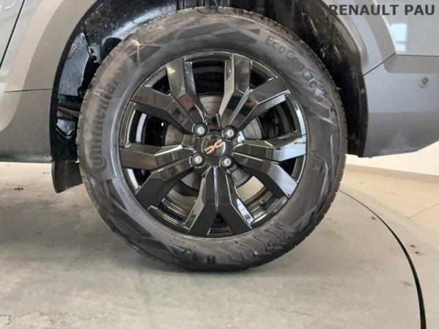 Dacia Jogger image 5